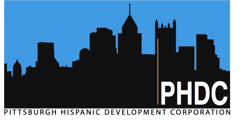PHDC